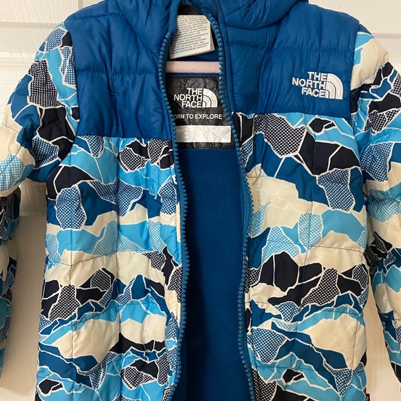 Baby ThermoBall™ One-Piece - Picture 4 of 4